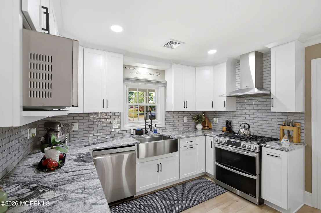 Photo of 14 Juniper Place