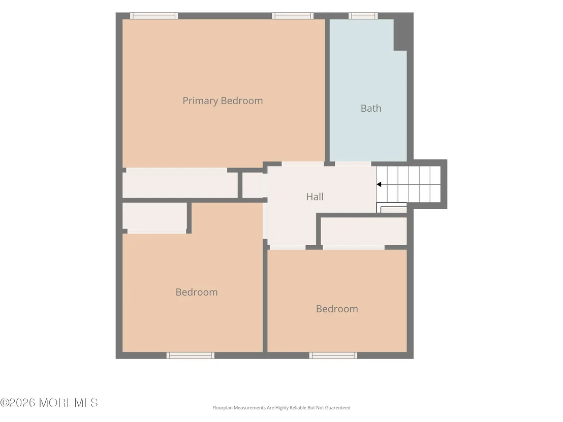 Photo of 939 Canton Drive