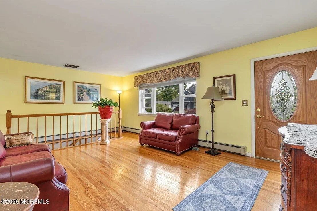 Photo of 39 Wooley Street