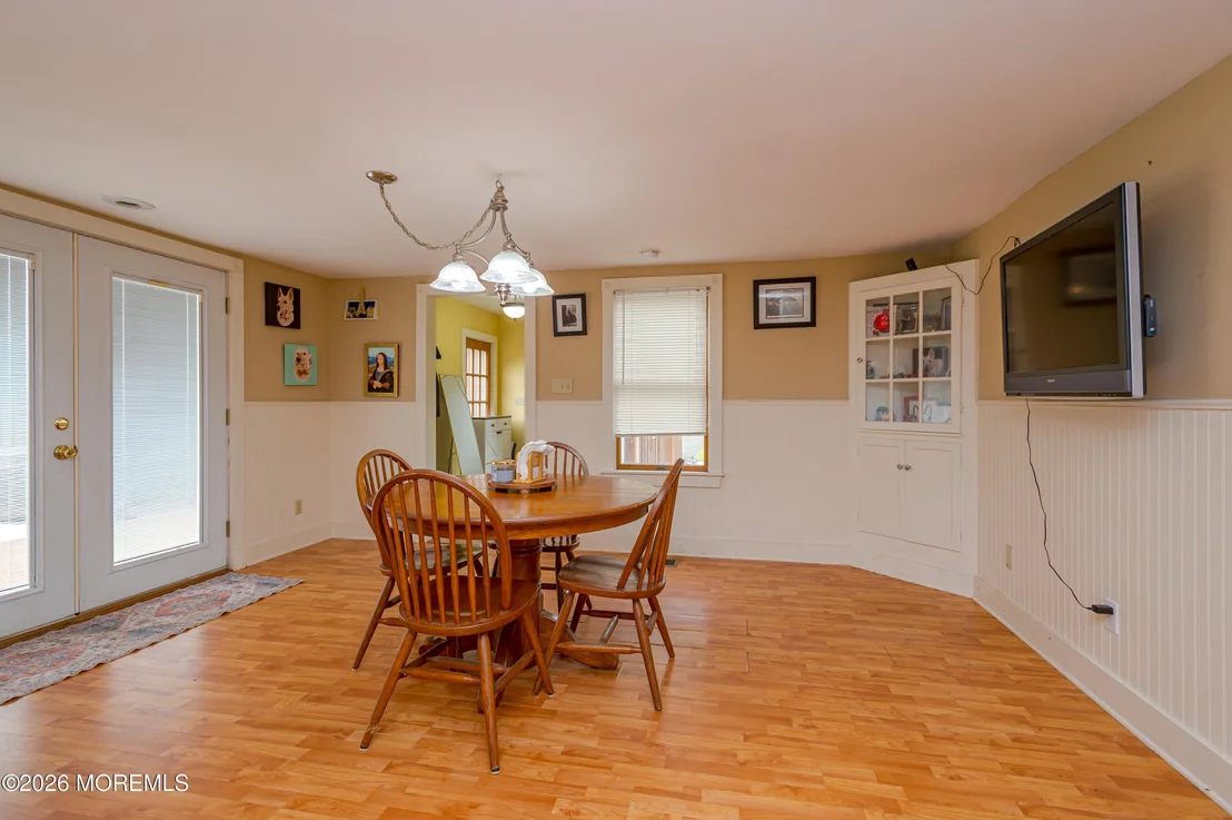 Photo of 430 Jacobstown Cookstown Road