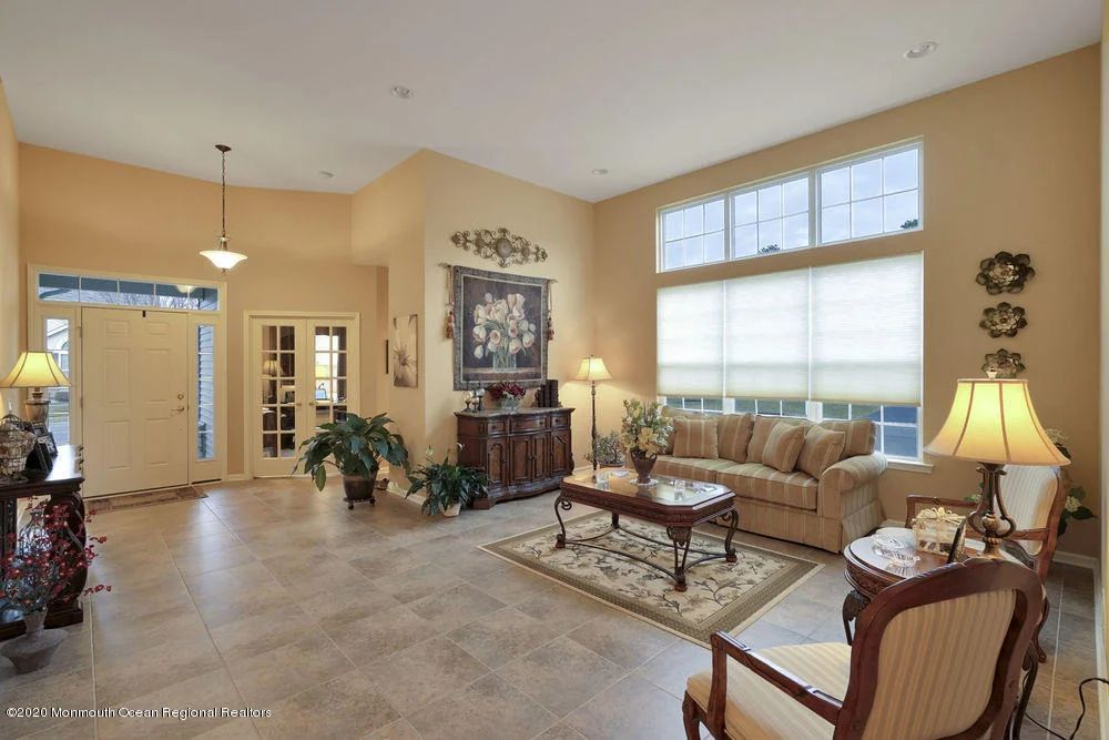Photo of 1 Woodview Drive