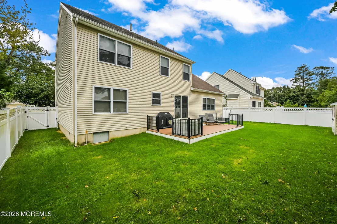 Photo of 715 Ocean Gate Avenue