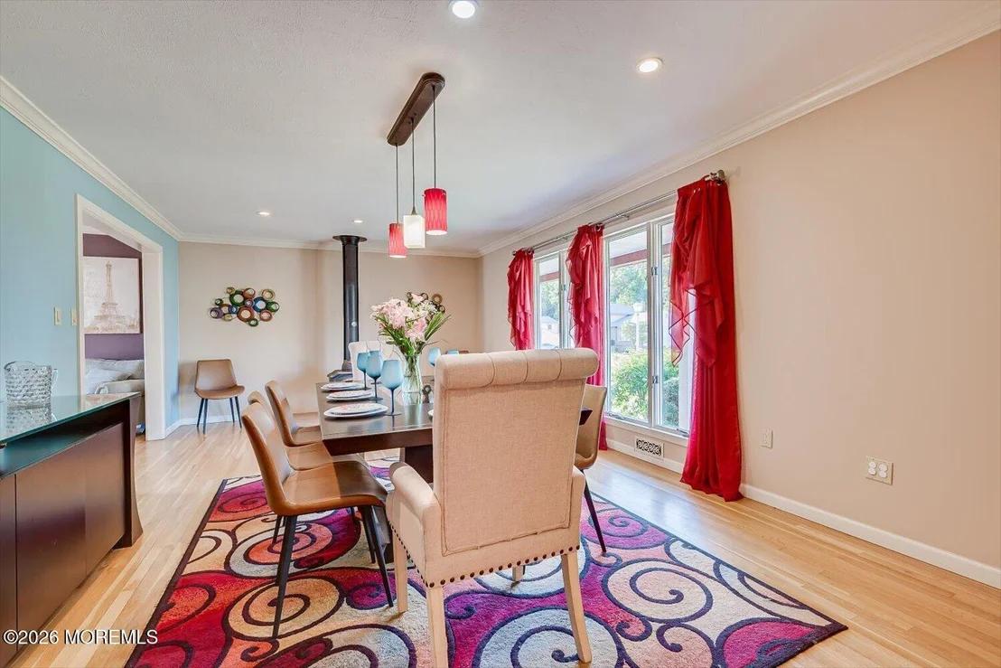 Photo of 55 Kierst Street