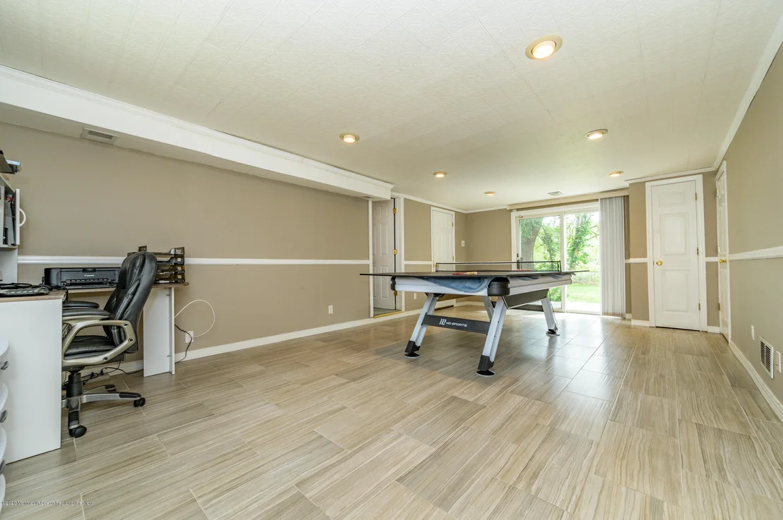Photo of 21 Marsand Drive