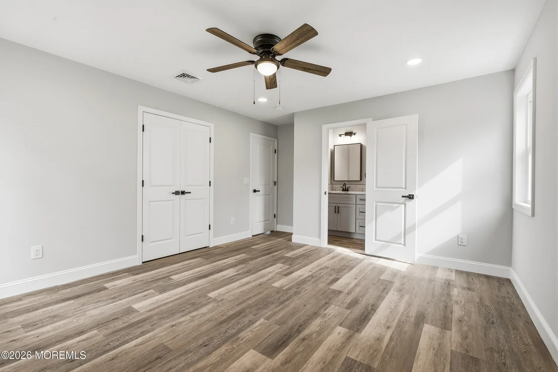 Photo of 80 Westbrook Drive