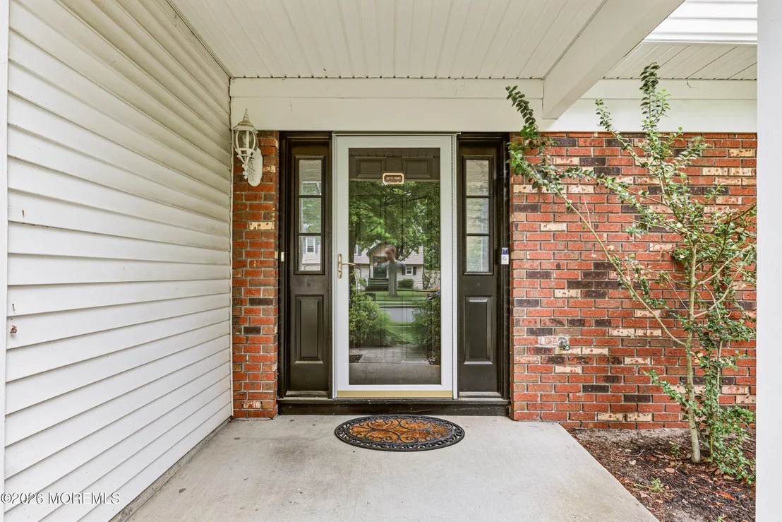 Photo of 302 Princeton Drive