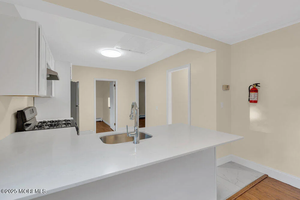 Photo of 14 Mapletree Road