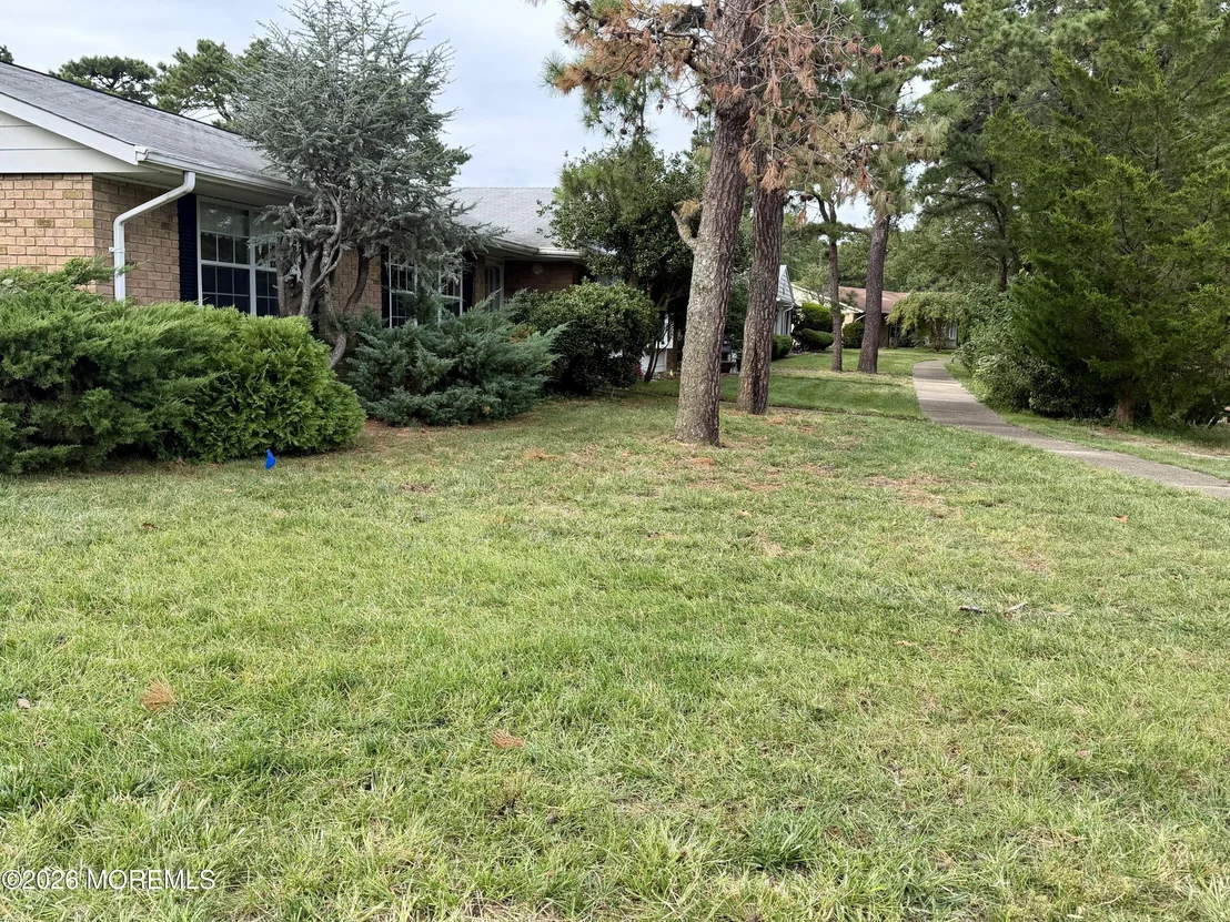 Photo of 33A Gramercy Lane