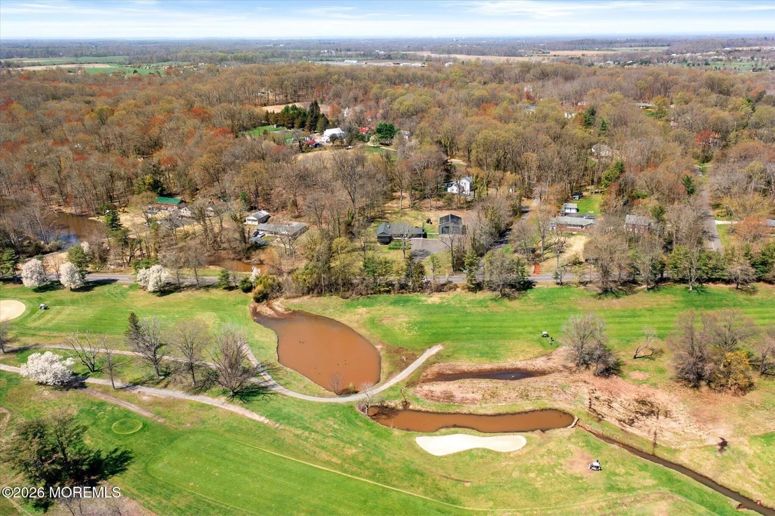 Photo of 158 Larrison Road