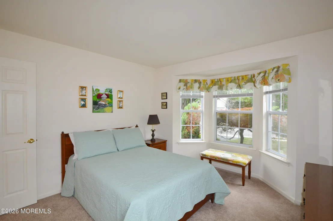 Photo of 3303 Springer Lane
