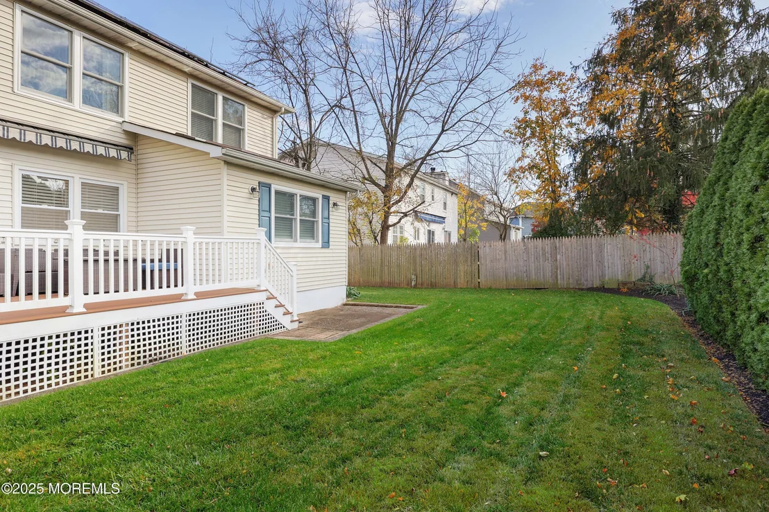Photo of 2 Columbia Drive
