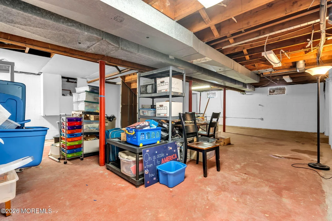 Photo of 2 Lakeland Drive