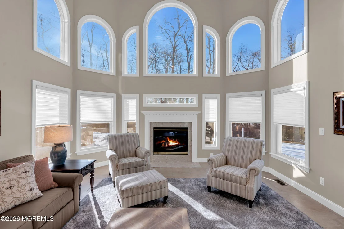 Photo of 20 Coleridge Drive