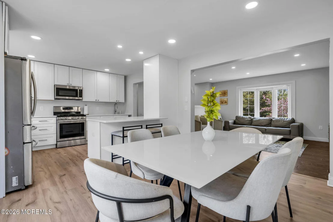 Photo of 69 Hickory Hill Road