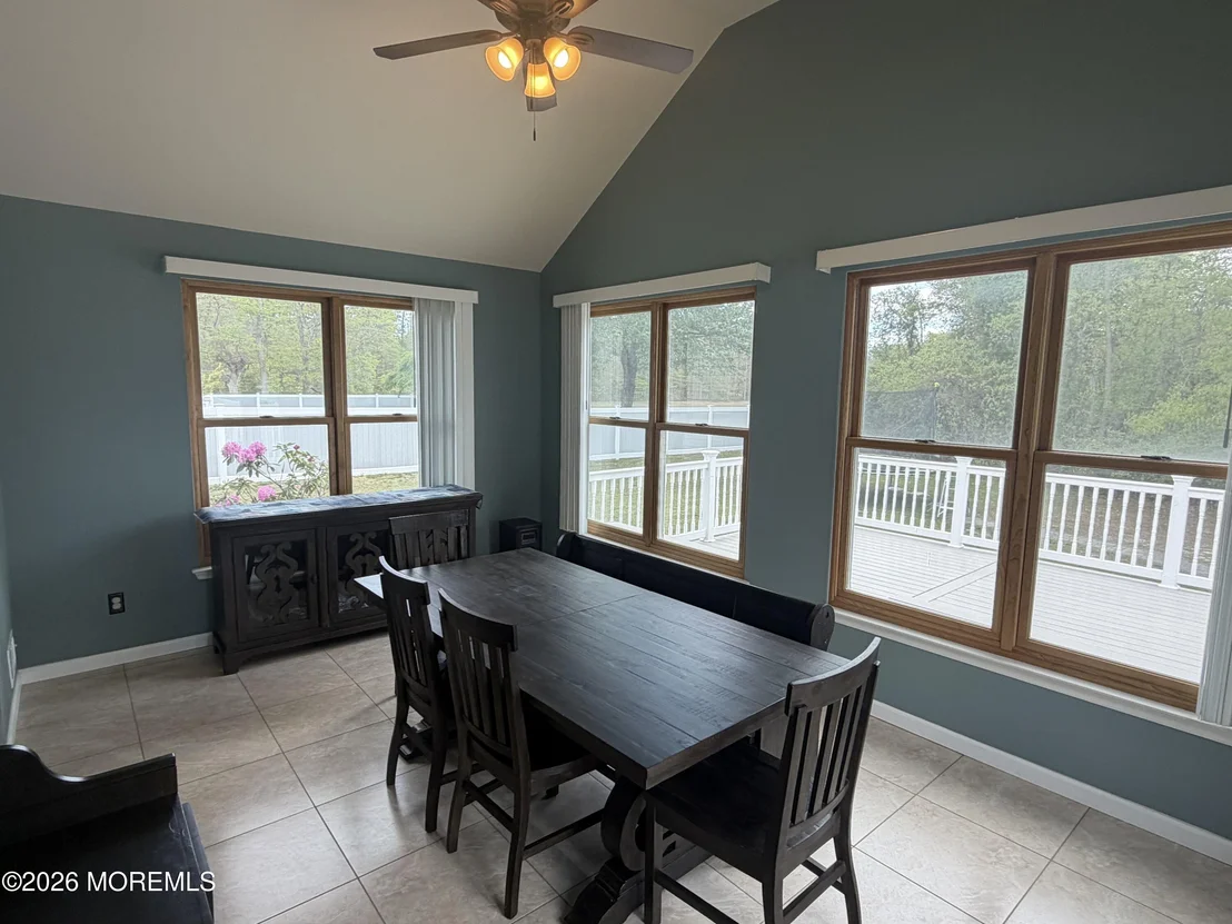 Photo of 12 N Olympia Drive
