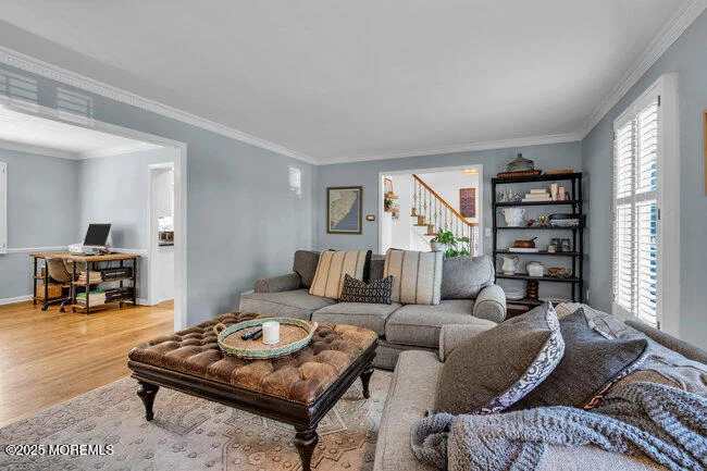 Photo of 816 Rathjen Road