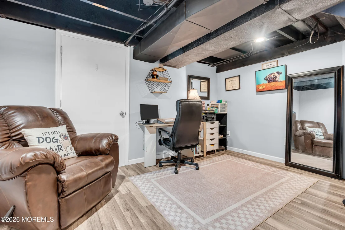 Photo of 528 Corwill Terrace