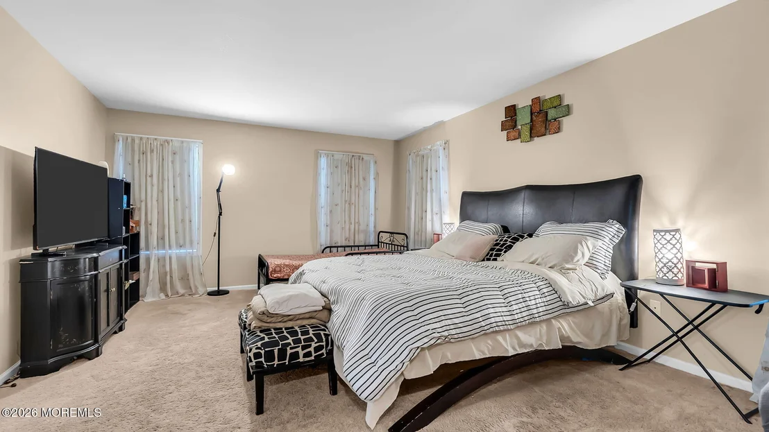 Photo of 645 Reed Road