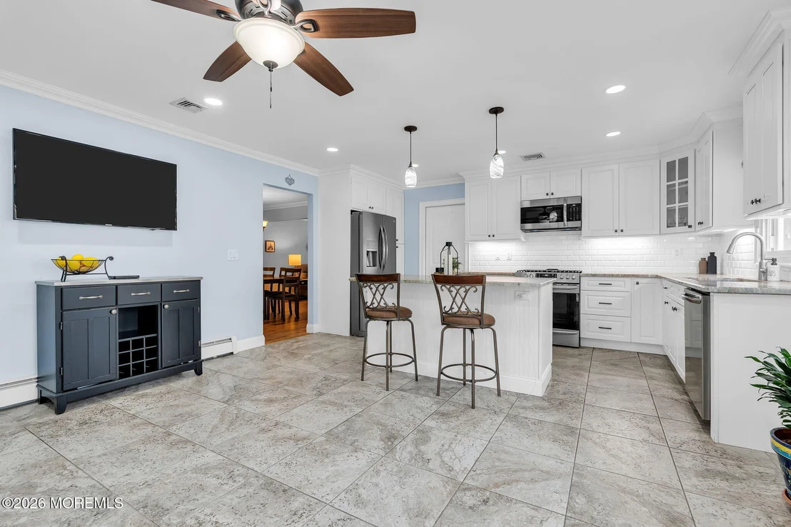 Photo of 18 Beaverbrook Drive