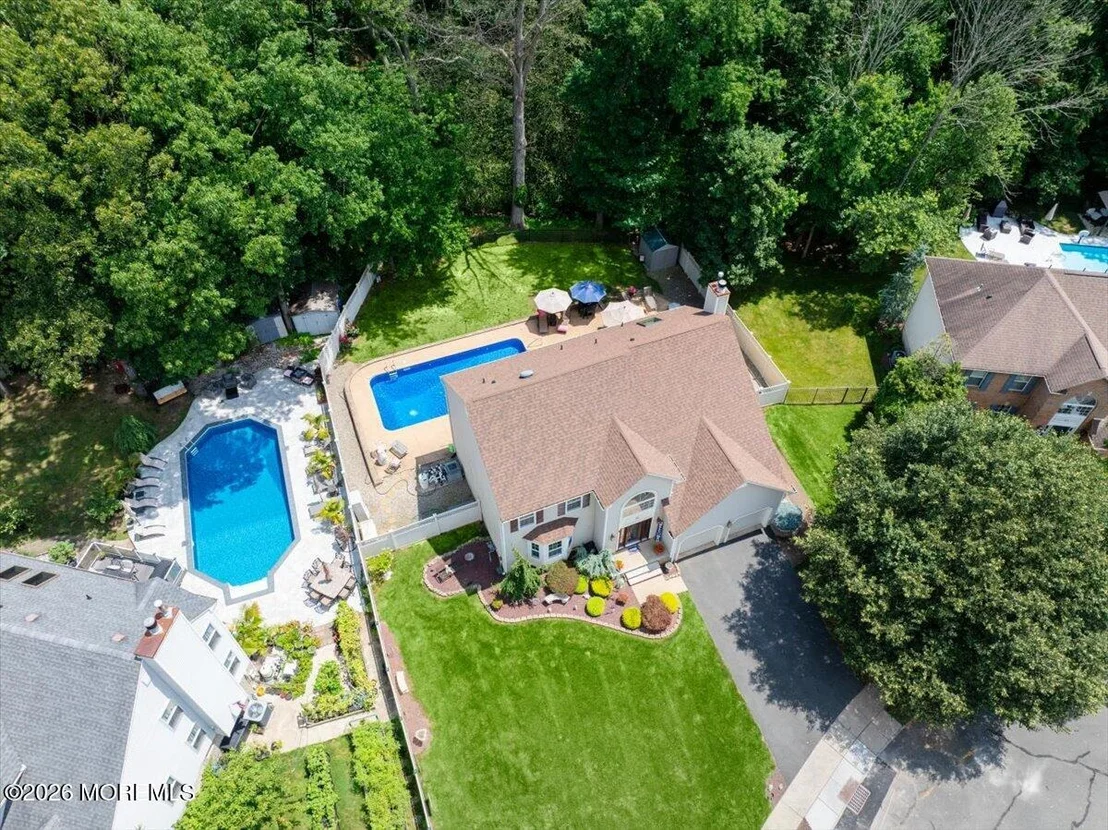 Photo of 45 Woodruff Drive