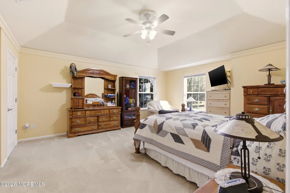Photo of 394 Jackson Mills Road