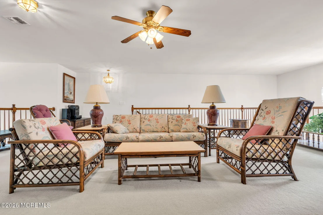 Photo of 57 Baltusrol Drive