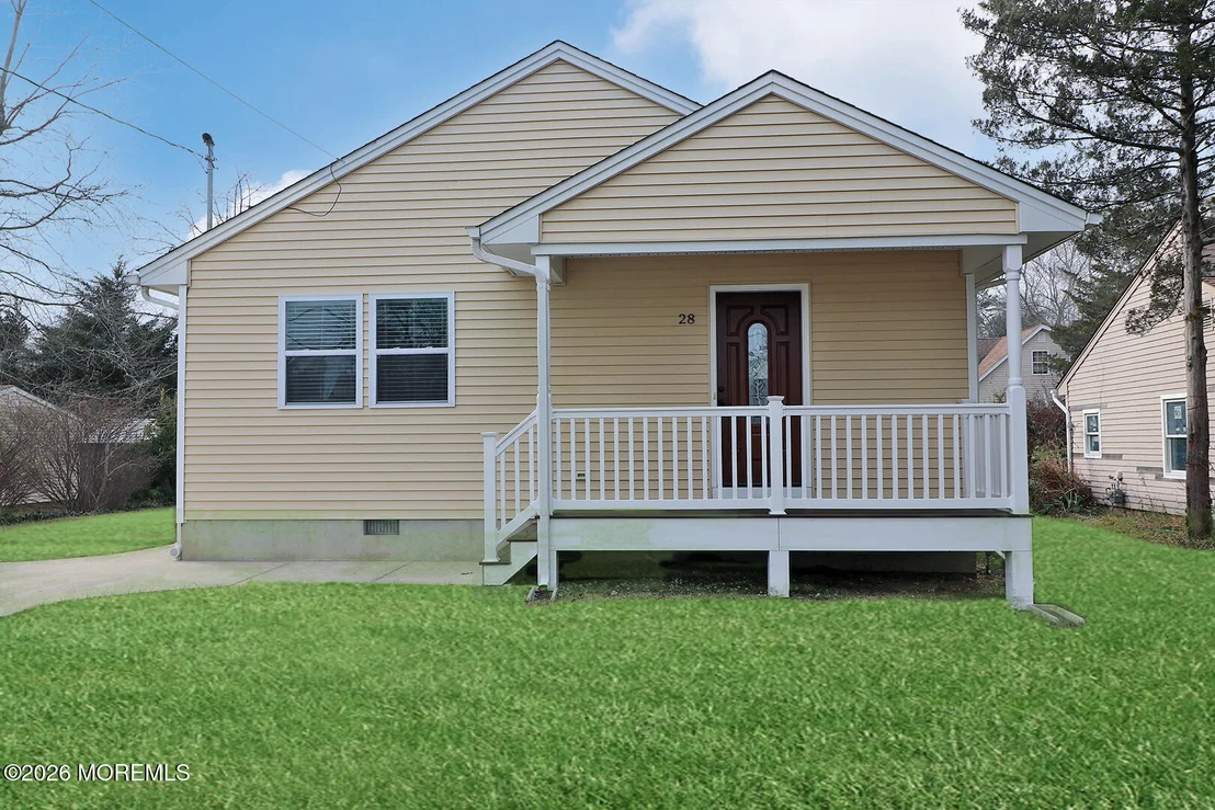Photo of 28 Dolphin Way