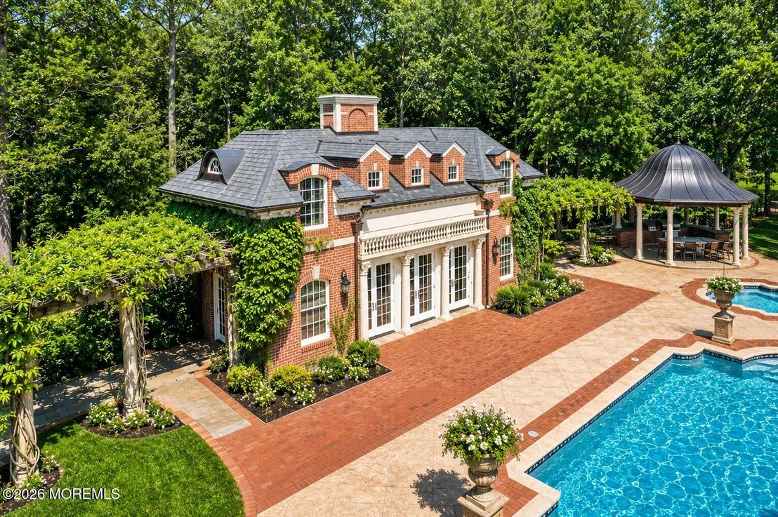 Photo of 152 Bucks Mill Road