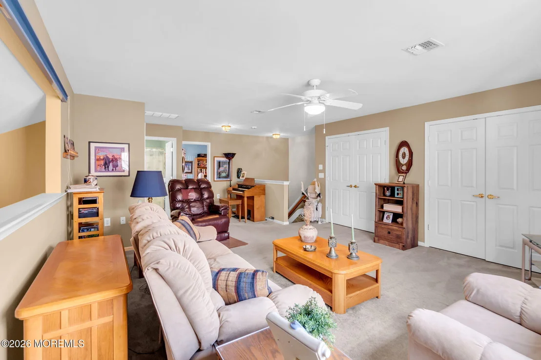 Photo of 45 Cypress Point Lane