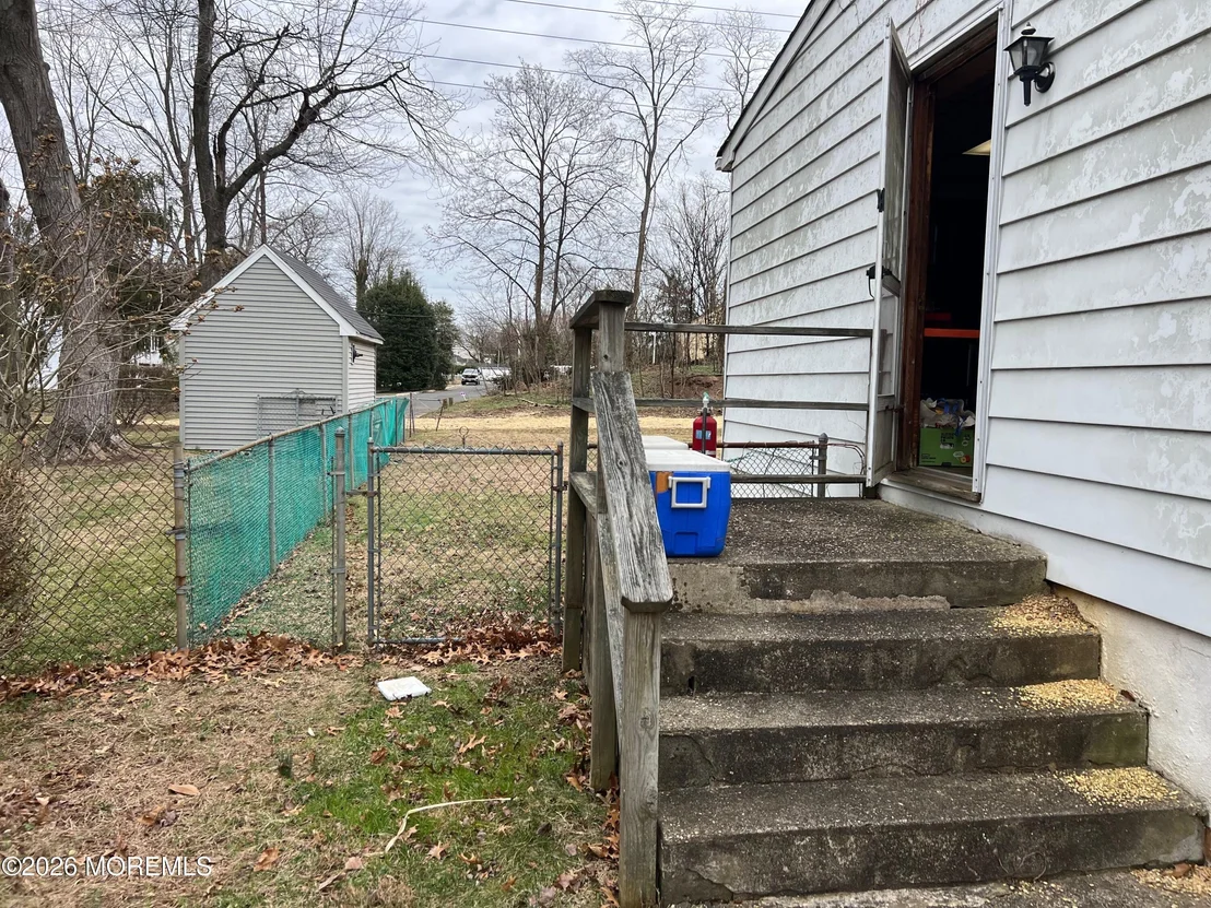 Photo of 571 Hopping Road
