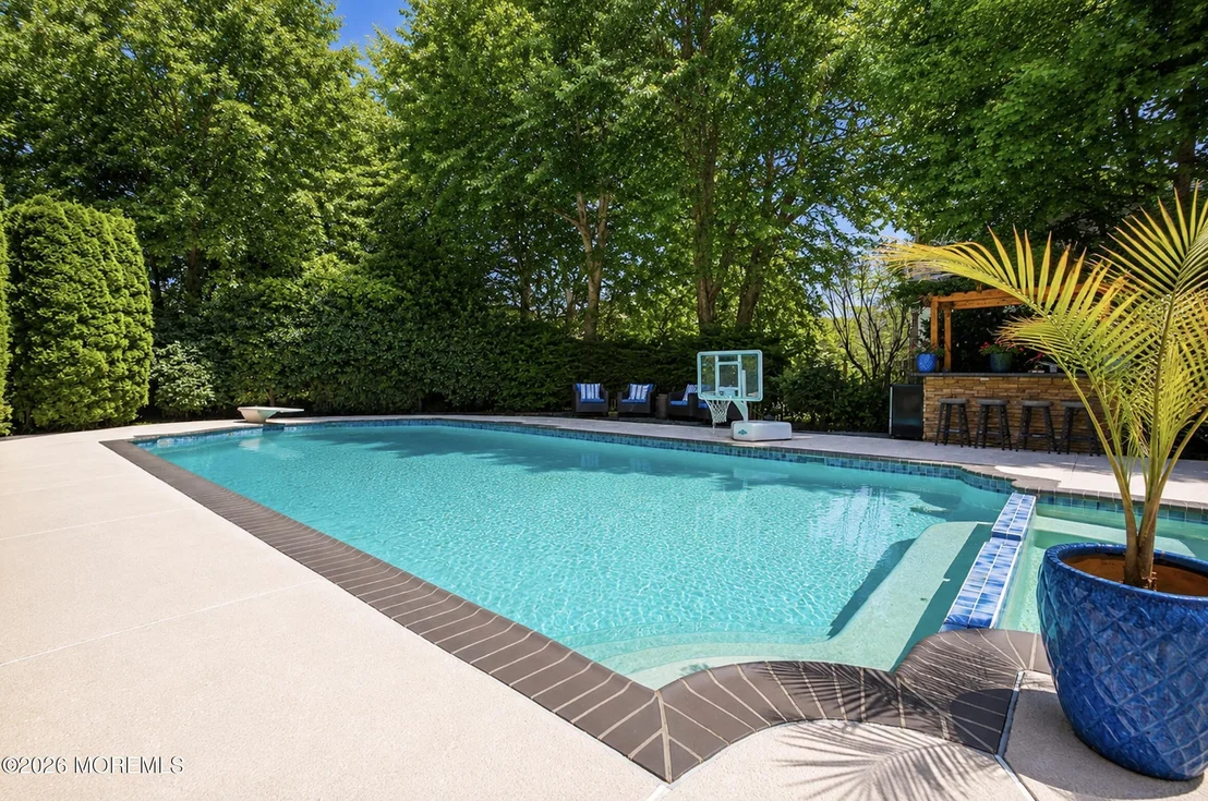 Photo of 22 Coventry Drive