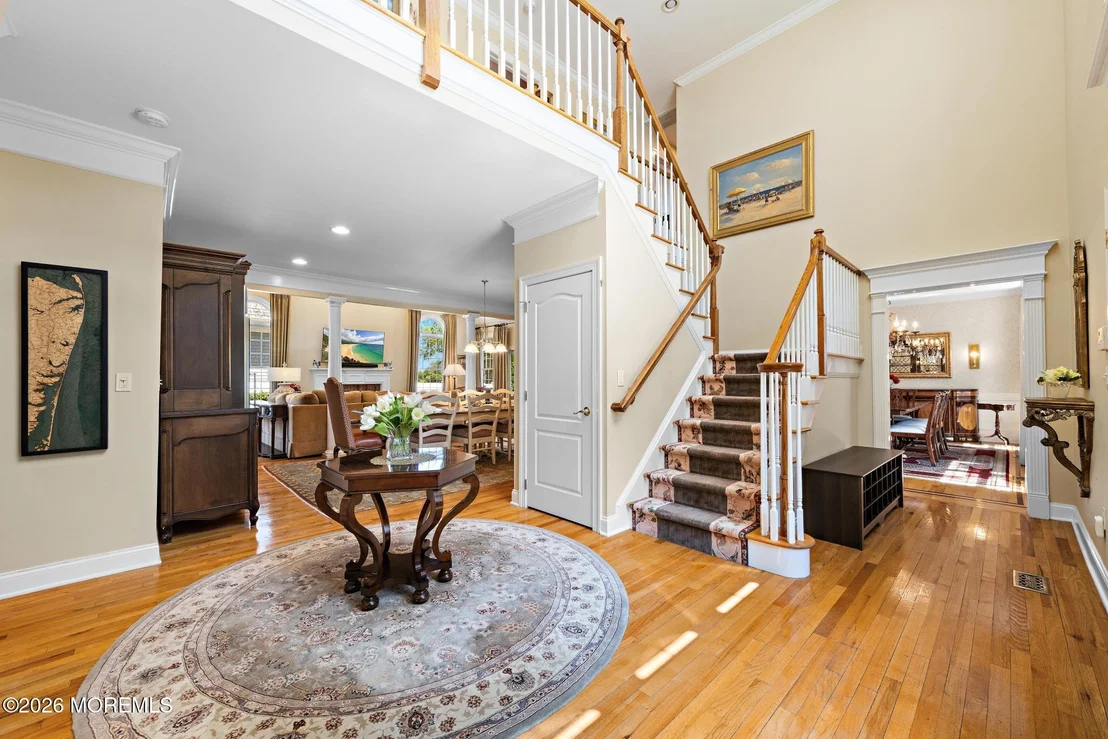 Photo of 416 Laurel Avenue