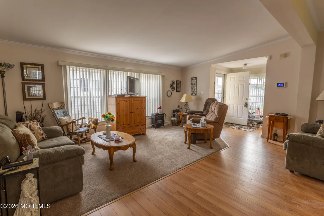 Photo of 1214 Winding Brook Way