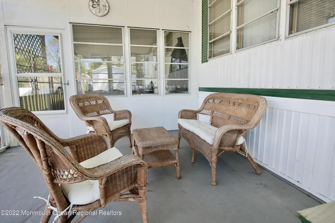 Photo of 70 Alissa Terrace