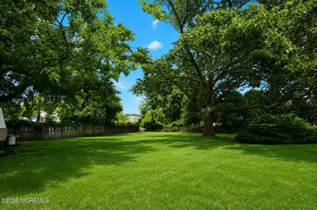 Photo of 71 Sugar Maple Lane