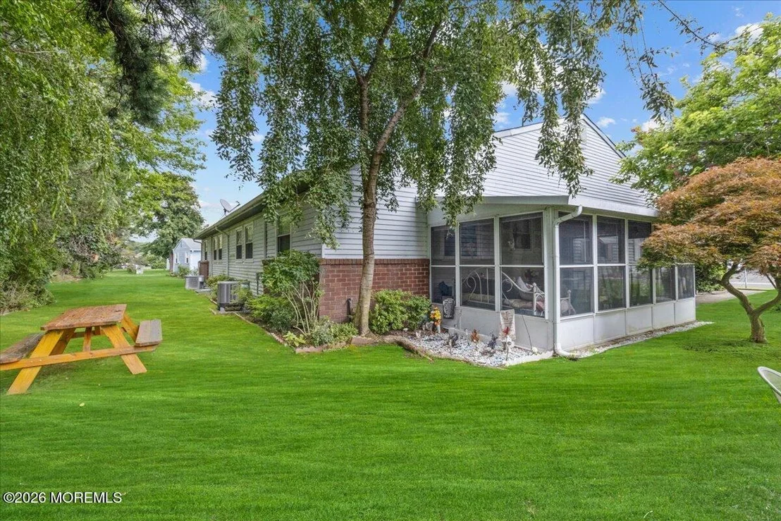 Photo of 5A Ardsley Avenue