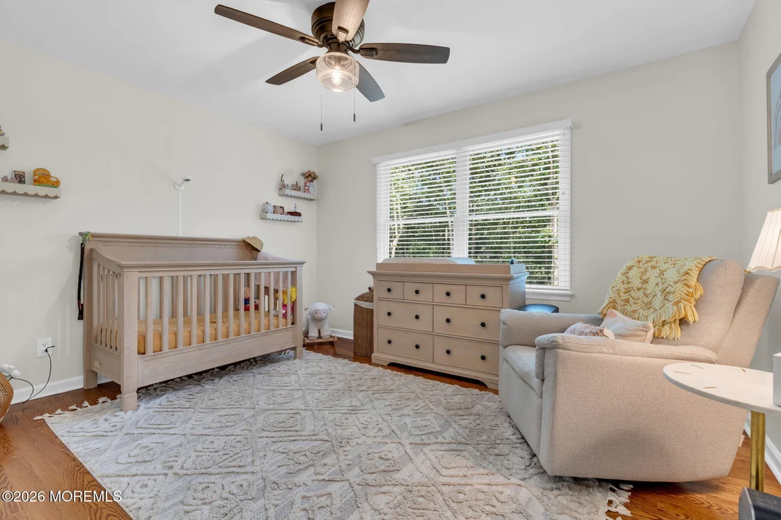 Photo of 2093 Overbrook Drive
