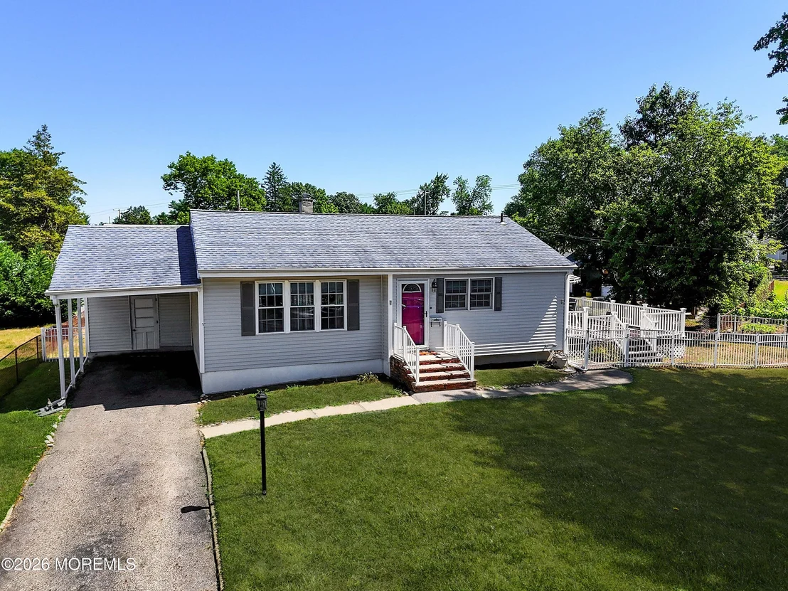Photo of 7 Parkview Drive