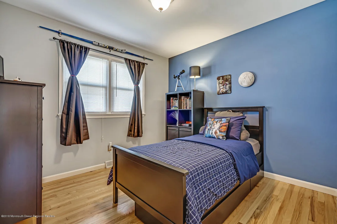 Photo of 680 Brookside Drive
