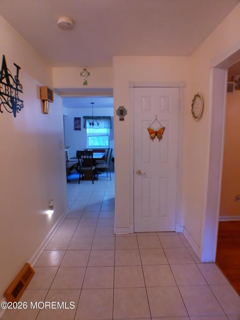 Photo of 12 Persimmon Drive