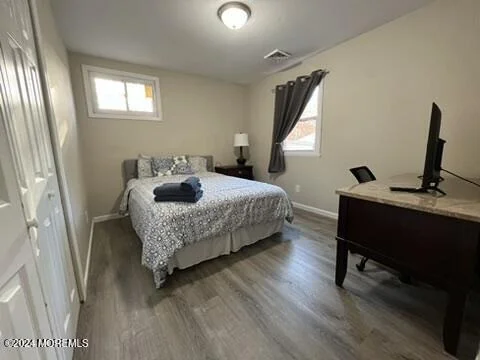 Photo of 109 Cates Road