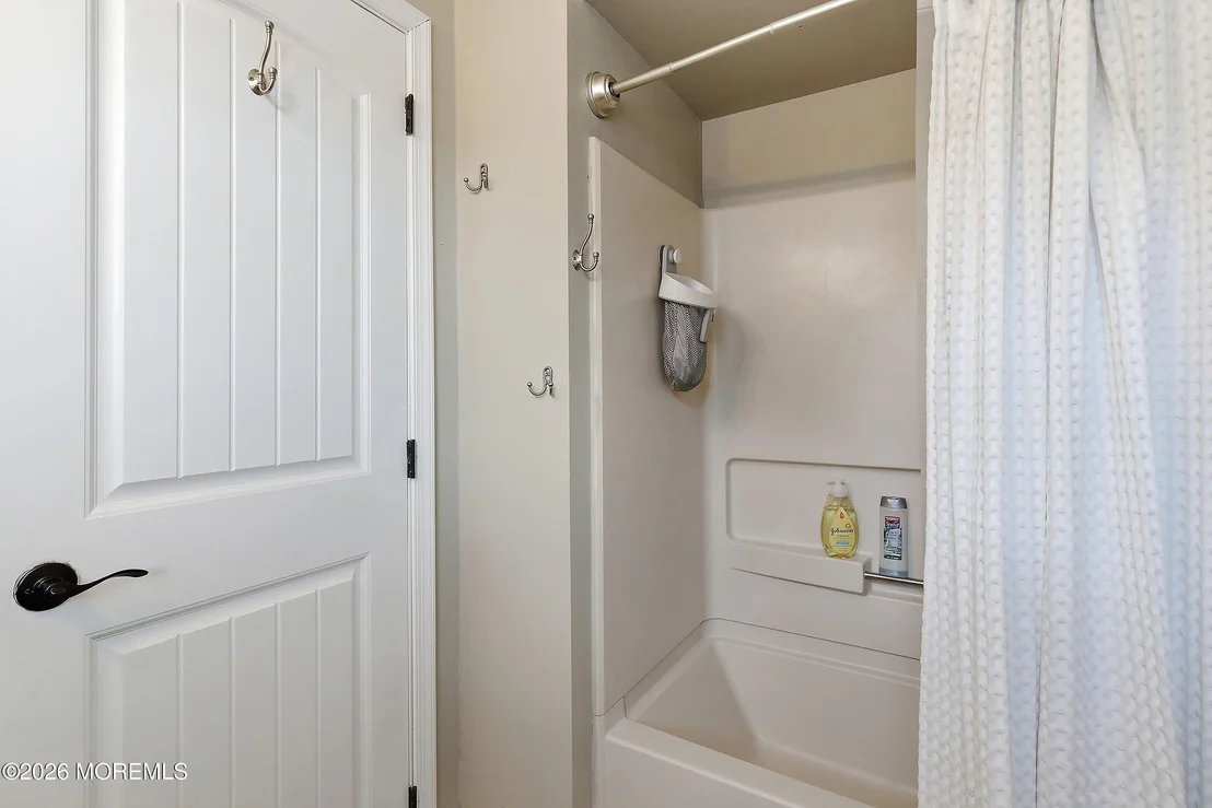 Photo of 261 Timberlake Drive