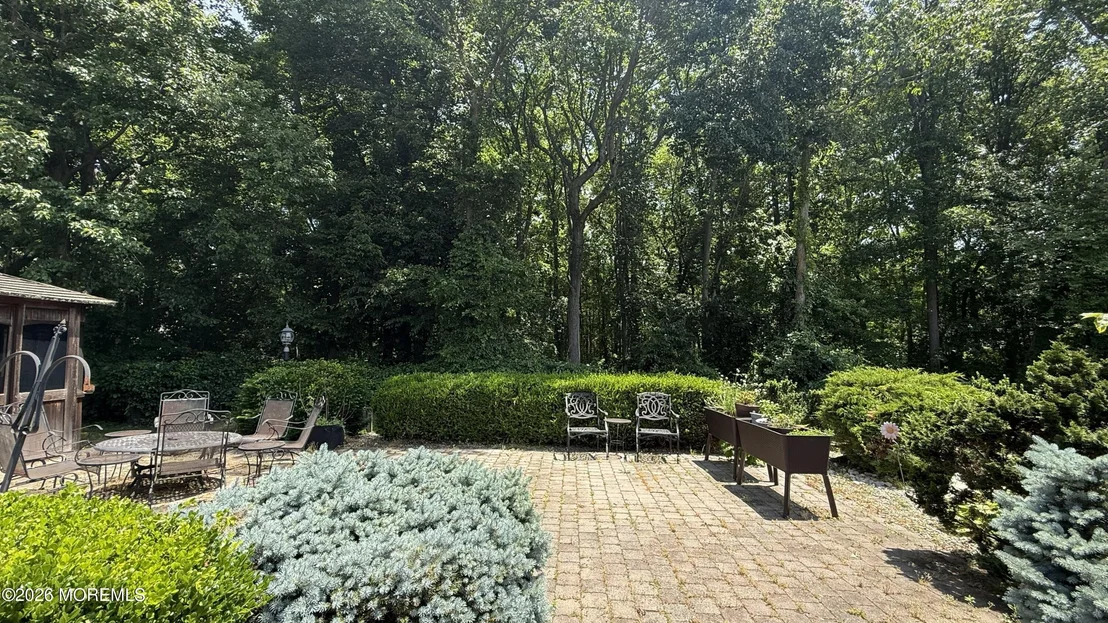 Photo of 18 Erin Lane
