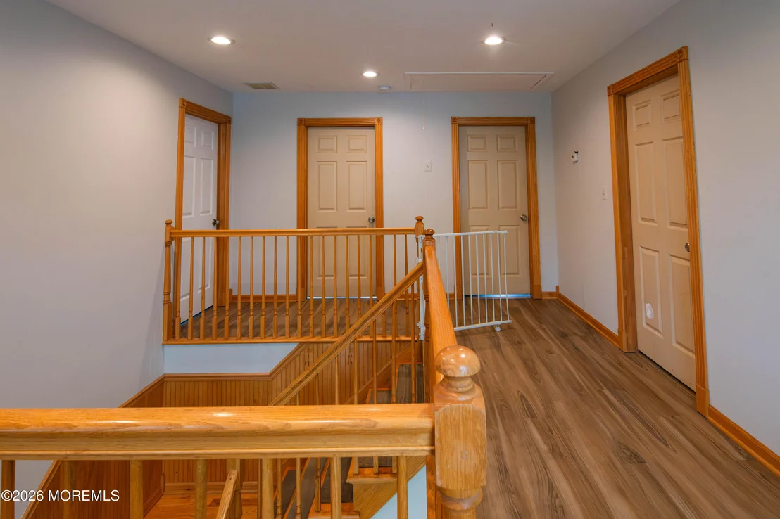 Photo of 8 West Avenue