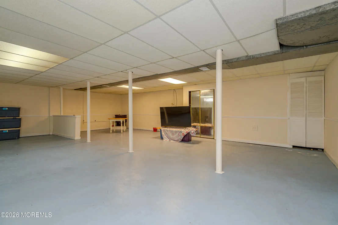 Photo of 445 Silverton Road