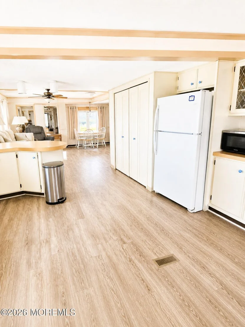 Photo of 44 Martin Drive