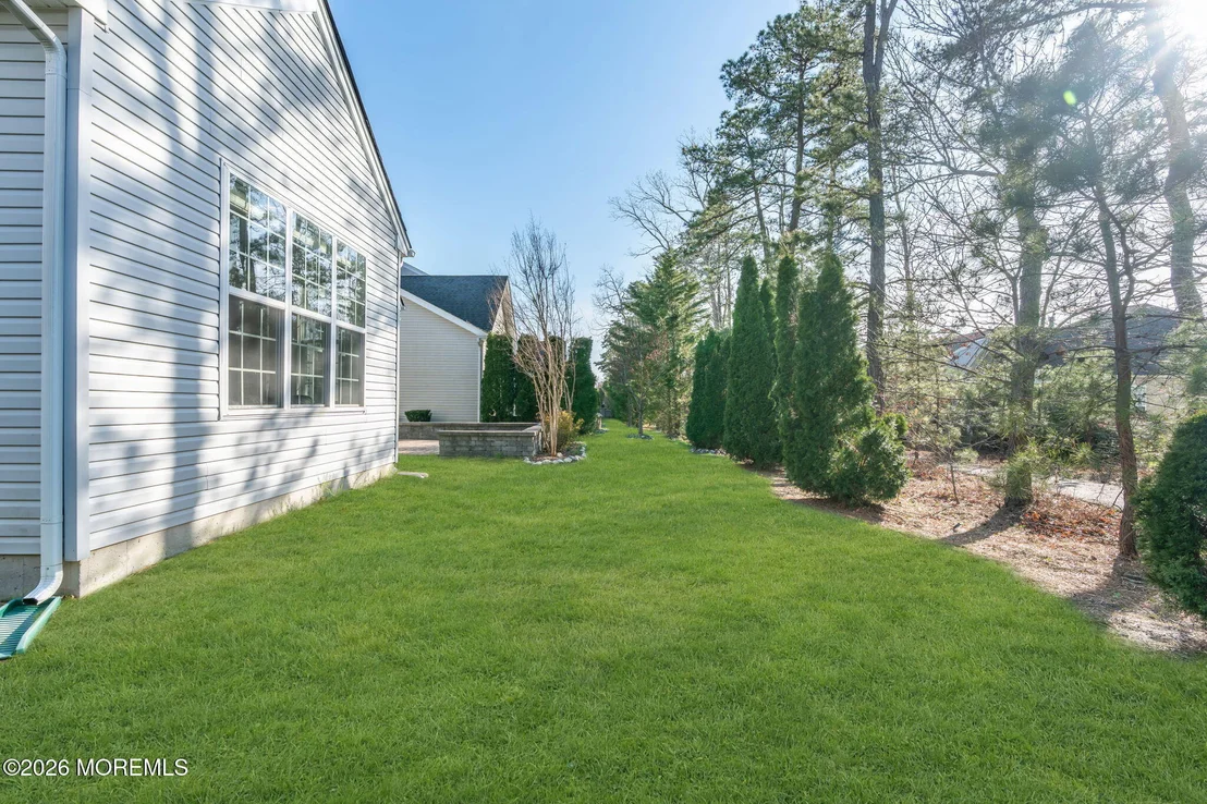 Photo of 78 Arborridge Drive