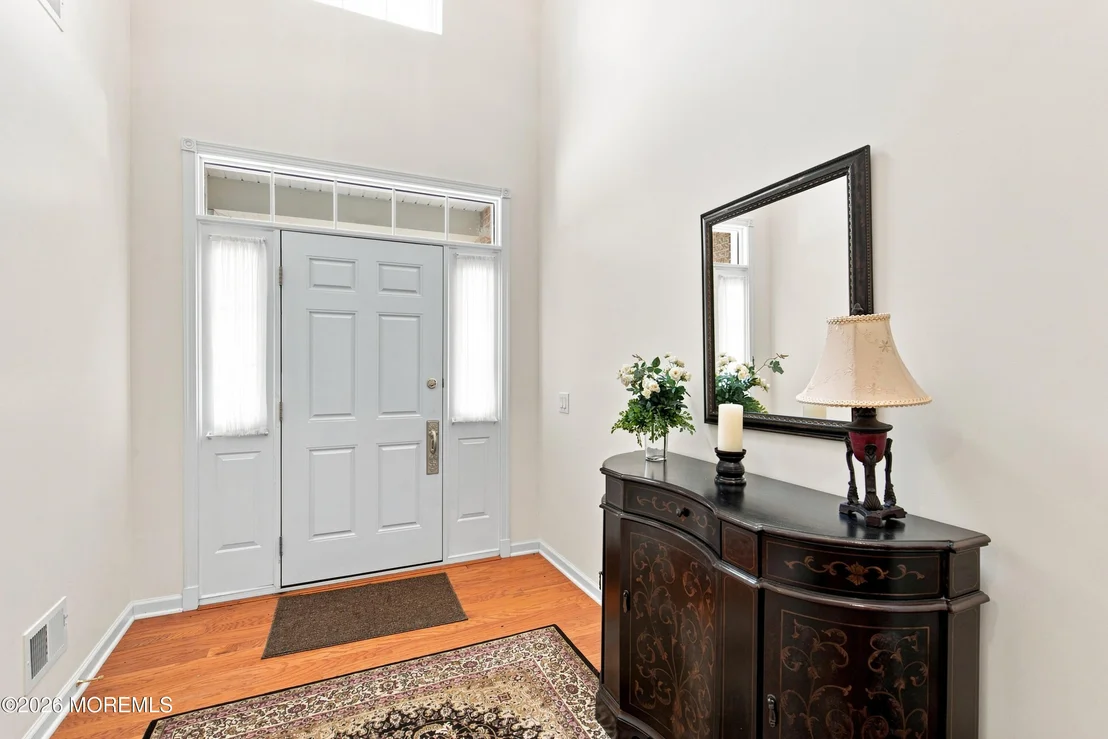 Photo of 16 Bay Hill Road