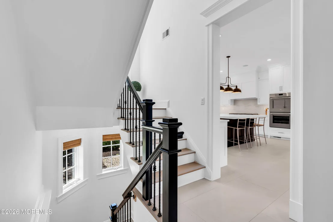 Photo of 3 Linden Lane