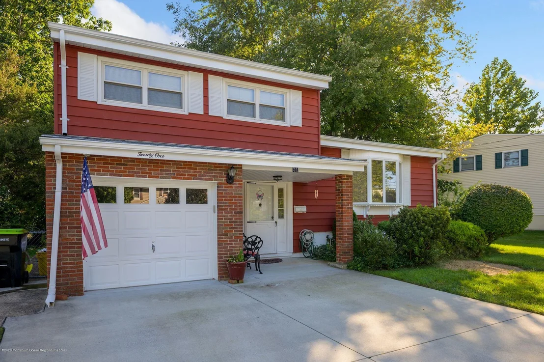 Photo of 21 Cindy Street